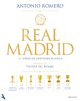 Real Madrid-18514314-otro-formato