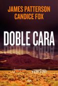 Doble cara-18376922-otro-formato