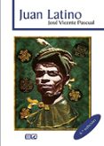 Juan Latino-17682384-otro-formato
