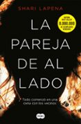 La pareja de al lado-16484579-otro-formato