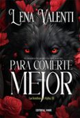 Para comerte mejor-17137982-otro-formato