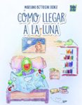 Cómo llegar a la luna-16711002-otro-formato