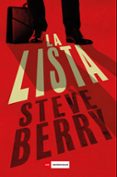 La lista-18595327-otro-formato