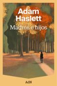 Madres e hijos-17468377-otro-formato