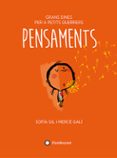 Pensaments-17423785-otro-formato
