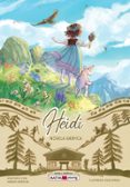 Heidi-17856940-otro-formato