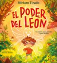 El poder del león-17209016-otro-formato