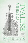 Guerra estival-18288218-otro-formato