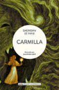 Carmilla-17085354-otro-formato