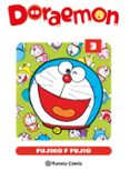 Doraemon nº 03/15-17135368-otro-formato