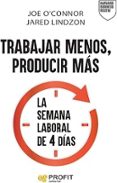 Trabajar menos, producir más-18347613-otro-formato