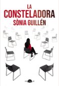 La consteladora-18055206-otro-formato