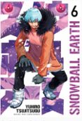 Snowball Earth 6-17082786-otro-formato