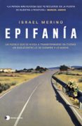 Epifanía-17782391-otro-formato
