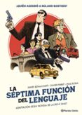 La séptima función del lenguaje-17782412-otro-formato
