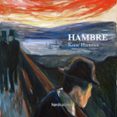 Hambre-18086723-otro-formato