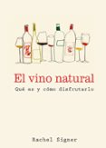 El vino natural-18216604-otro-formato