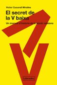 El secret de la V baixa-17518591-otro-formato