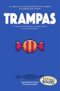 Trampas-17726559-otro-formato