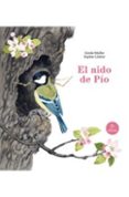 El nido de Pío-18007237-otro-formato