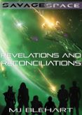 Descargar gratis ebooks epub para iphone REVELATIONS AND RECONCILIATIONS  (edición en inglés)  en español