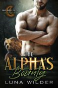 THE ALPHA'S BOUNTY