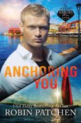ANCHORING YOU