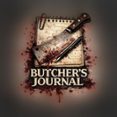 The Butcher's Table