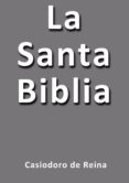 la santa biblia (ebook)-2910018044713 la santa biblia (ebook)-2910018044713