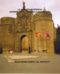 la españa agonica: supervivencia o balcanizacion (ebook)-cdlap00001571 la españa agonica: supervivencia o balcanizacion (ebook)-cdlap00001571