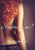 ¿confías en mí? (ebook)-nia van der veer-2910018806052 ¿confías en mí? (ebook)-nia van der veer-2910018806052