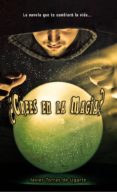 ¿crees en la magia? (ebook)-cdlap00008071 ¿crees en la magia? (ebook)-cdlap00008071