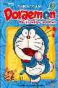 doraemon nº 3: mis historias de amor-fujiko f fujio-8432715014607 doraemon nº 3: mis historias de amor-fujiko f fujio-8432715014607