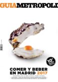 guia metropoli 2017-8423793615381 guia metropoli 2017-8423793615381