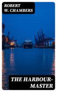 Descargador de libros de google books THE HARBOUR-MASTER