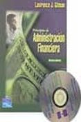 principios de administracion financiera (10ª ed.)-lawrence j. gitman-9789702604280 principios de administracion financiera (10ª ed.)-lawrence j. gitman-9789702604280