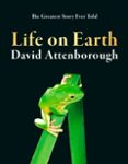 LIFE ON EARTH-16487654-otro-formato