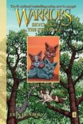 warriors: skydan & the stranger 3: after the flood-erin hunter-dan jolley-9780062008381 warriors: skydan & the stranger 3: after the flood-erin hunter-dan jolley-9780062008381