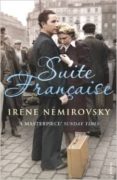 suite francaise-irene nemirovsky-9780099488781 suite francaise-irene nemirovsky-9780099488781