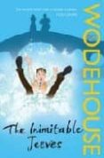 the inimitable jeeves-p.g. wodehouse-9780099513681 the inimitable jeeves-p.g. wodehouse-9780099513681