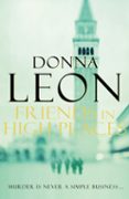 FRIENDS IN HIGH PLACES-5787583-otro-formato