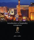 introduction to hospitality management (3 rev ed)-john r. walker-9780135061381 introduction to hospitality management (3 rev ed)-john r. walker-9780135061381