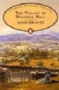 the tenant of wildfell hall-anne bronte-9780140624281 the tenant of wildfell hall-anne bronte-9780140624281