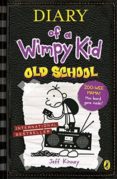 diary of a wimpy kid 8: hard luck-jeff kinney-9780141355481 diary of a wimpy kid 8: hard luck-jeff kinney-9780141355481