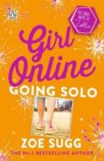 girl online going solo-zoe sugg-9780141372181 girl online going solo-zoe sugg-9780141372181