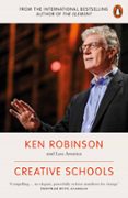 creative schools (ebook)-9780141978581 creative schools (ebook)-9780141978581