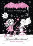 isadora moon makes winter magic-harriet muncaster-9780192768681 isadora moon makes winter magic-harriet muncaster-9780192768681
