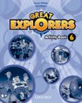 great explorers 6 ab-9780194507981 great explorers 6 ab-9780194507981