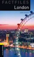 london special digital (obf 1: oxford bookworms factfiles)-9780194610681 london special digital (obf 1: oxford bookworms factfiles)-9780194610681