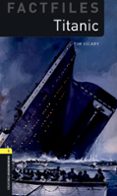 oxford bookworms 1 factfiles titanic mp3 pack-tim vicary-9780194620581 oxford bookworms 1 factfiles titanic mp3 pack-tim vicary-9780194620581